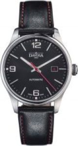 Davosa Gentleman 161.566.54
