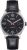 Davosa Gentleman 161.566.54