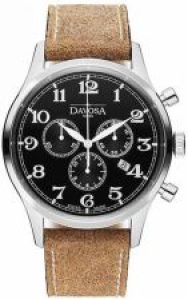 Davosa Heritage 16247956