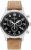 Davosa Heritage 16247956