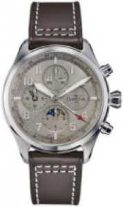 Davosa Newton Limited Edition 16158615