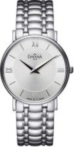 Davosa Pianos II Ladies 168.580.15