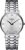 Davosa Pianos II Ladies 168.580.15