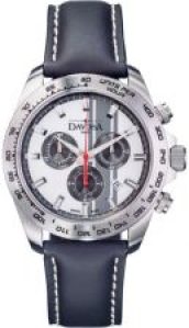 Davosa Speedline Chrono 16248815