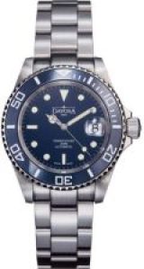 Davosa Ternos Automatic 161.555.40