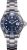 Davosa Ternos Automatic 161.555.40