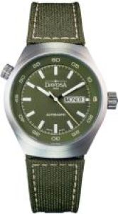 Davosa TrailMaster 161.518.75