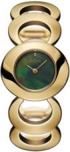 Davosa Vintage 60s 168.571.75