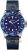 Davosa Vintage Diver 162.500.45