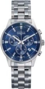 Davosa Vireo Chronograph 163.481.45