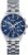 Davosa Vireo Chronograph 163.481.45