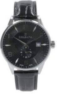 Delbana 41601.622.6.034