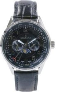 Delbana 41601.646.6.034