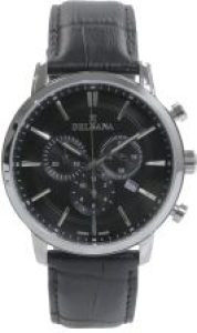 Delbana 41601.666.6.031