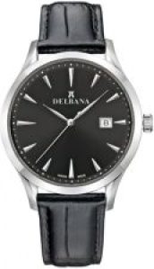 DELBANA 41601.694.6.031