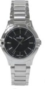 Delbana 41701.587.1.031