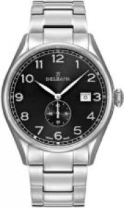 DELBANA 41701.682.6.032