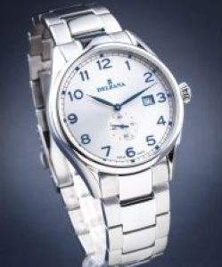 Delbana 41701.682.6.062