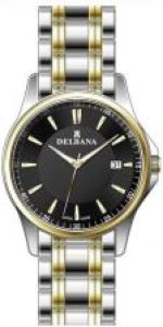 Delbana Ancona 527023606031