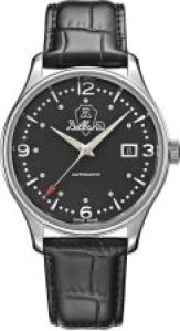Delbana Della Balda 41603.722.6.034