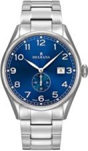Delbana Fiorentino 417016826042