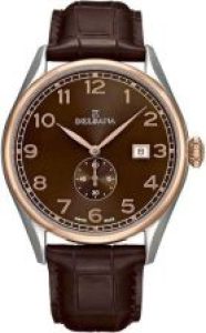 Delbana Fiorentino 53601.682.6.102