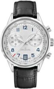 Delbana Retro Chronograph 416016726064