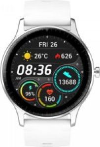 Denver Sw-173 White (116111000430)