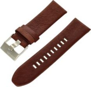 Diament Oryginalny Pasek Do Zegarka Diesel Dz4281 Brązowy