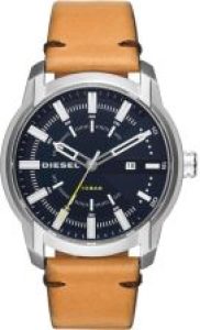 Diesel Amabar Man Dz1817