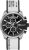 Diesel baby-chief DZ4564
