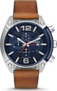 Diesel Chronograph Dz4400