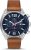 Diesel Chronograph Dz4400