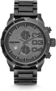 Diesel Double Down DZ4314