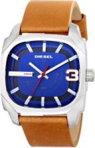 Diesel DZ1653
