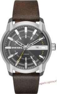 Diesel DZ1782
