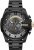 DIESEL DZ4479