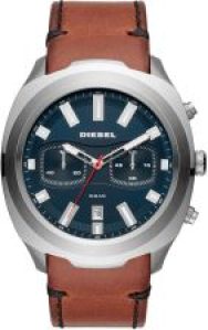 Diesel Dz4508