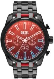 Diesel DZ4589 Split