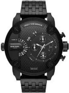 Diesel DZ7444 Little Daddy