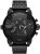 Diesel DZ7444 Little Daddy