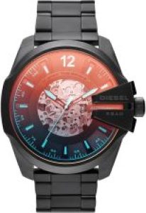 Diesel DZ7457