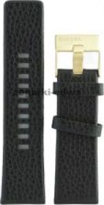 Diesel Pasek DZ4344