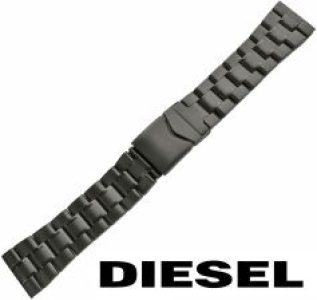 Diesel Pasek Pasekdieselstalpowlekana