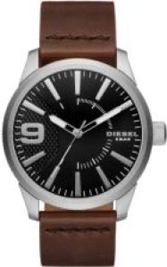 Diesel Rasp DZ1802