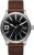 Diesel Rasp DZ1802