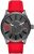 Diesel Rasp DZ1806