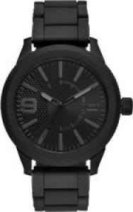 Diesel Rasp Dz1873