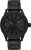 Diesel Rasp Dz1873