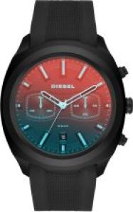 Diesel Tumbler Dz4493